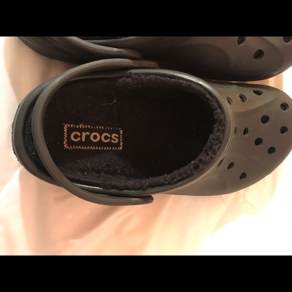 Crocs - Picture 5 of 5